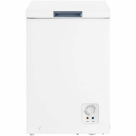 фризер Hisense FT125D4AWE