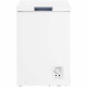 фризер Hisense FT125D4AWE