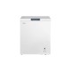 фризер Hisense FT184D4AWYE