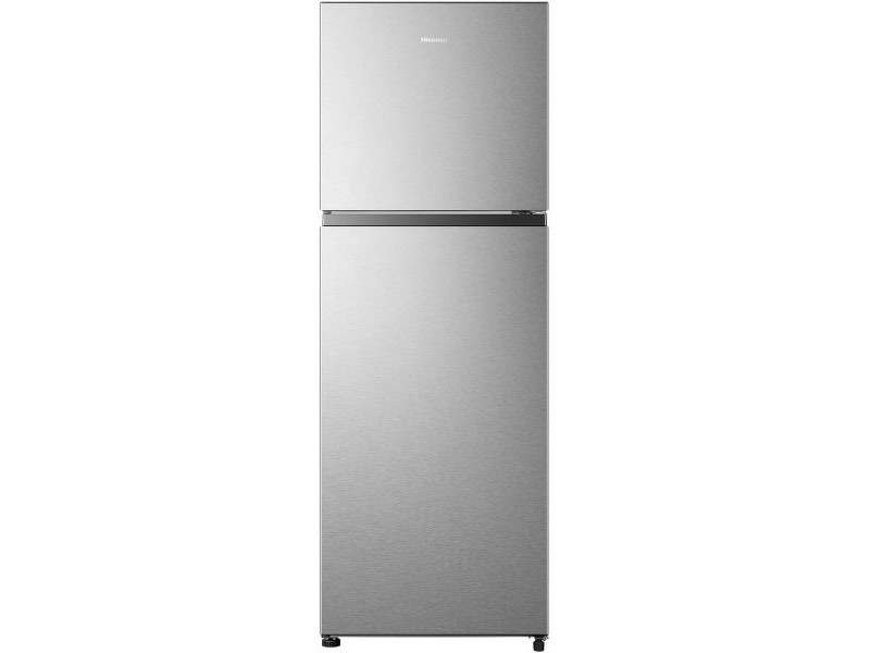 Хладилник Hisense RT422N4ACE Сив