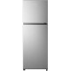 Хладилник Hisense RT422N4ACE Сив