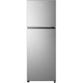 Хладилник Hisense RT422N4ACE Сив