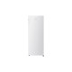 Комбиниран хладилник Hisense RL313D4AWE Бял