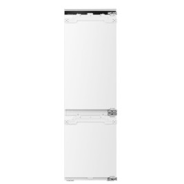 Xладилник Hisense RB3B250SAWE