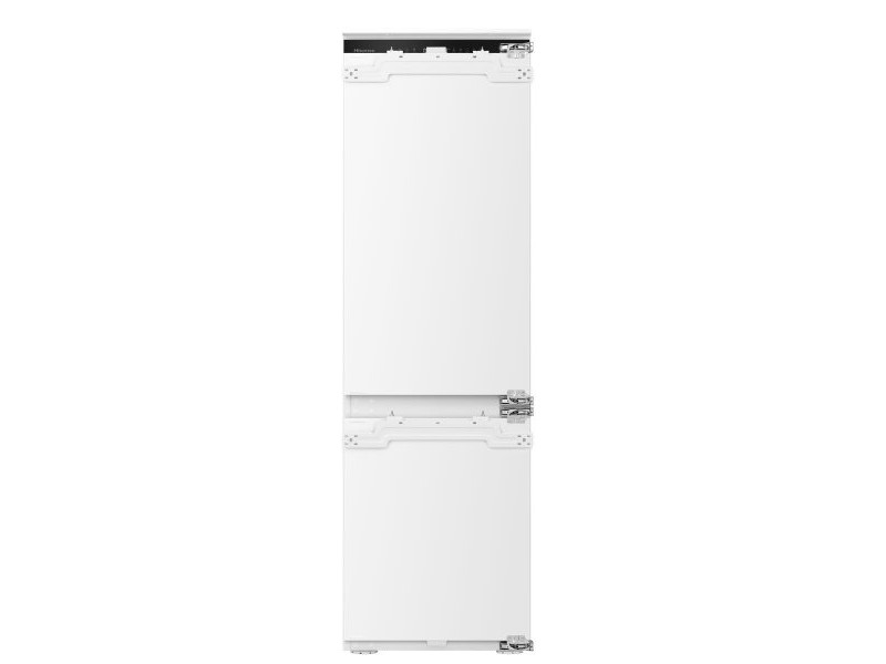 Xладилник Hisense RB3B250SAWE