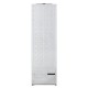 Хладилник Hisense RL3B303SAWE Бял