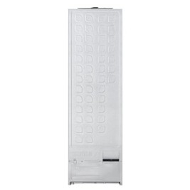 Хладилник Hisense RL3B303SAWE Бял
