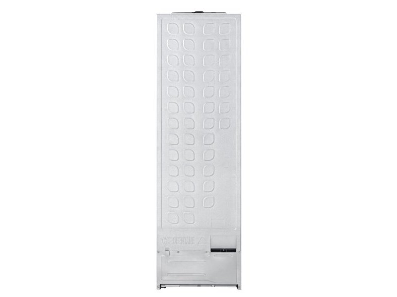 Хладилник Hisense RL3B303SAWE Бял