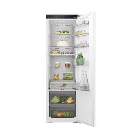 Хладилник Hisense RL3B303SAWE Бял