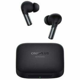 Захранващ кабел OnePlus Черен