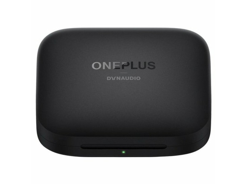 Захранващ кабел OnePlus Черен