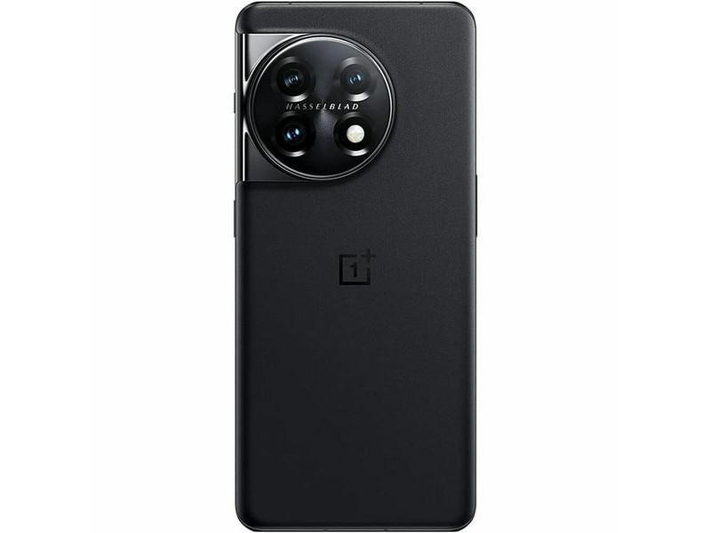 Смартфони OnePlus 11 5G 6,7