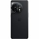 Смартфони OnePlus 11 5G 6,7