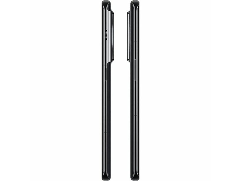 Смартфони OnePlus 11 5G 6,7