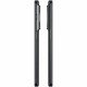 Смартфони OnePlus 11 5G 6,7