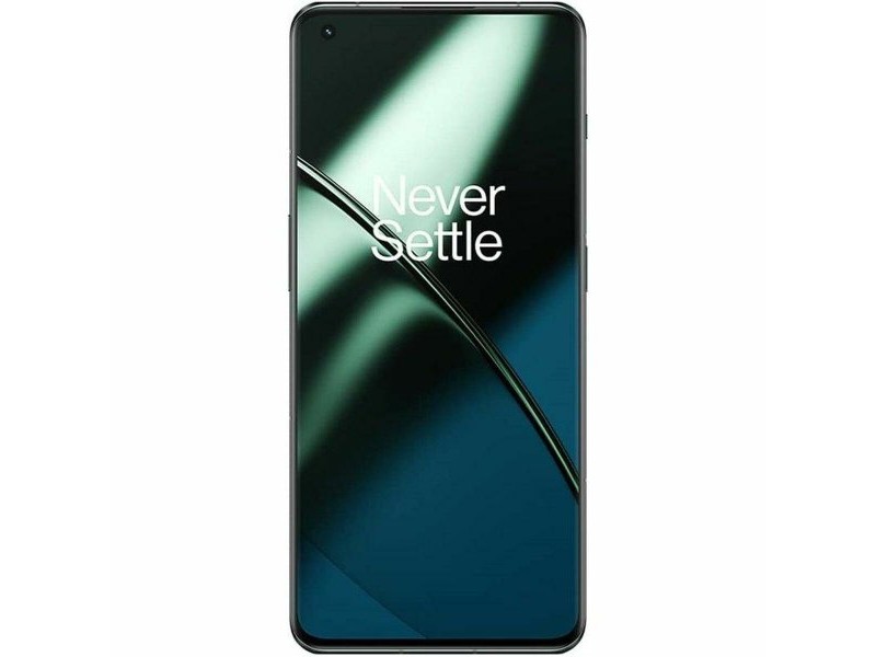 Смартфони OnePlus 11 5G 6,7