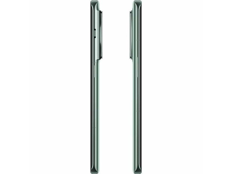 Смартфони OnePlus 11 5G 6,7