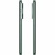 Смартфони OnePlus 11 5G 6,7