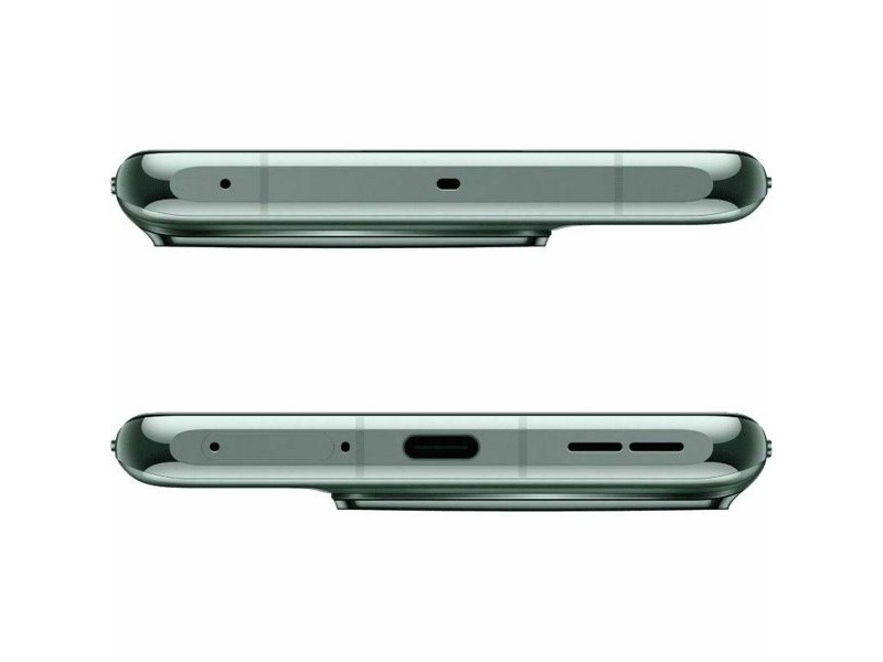 Смартфони OnePlus 11 5G 6,7