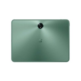Таблет OnePlus Pad 11,6