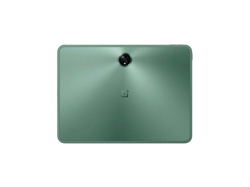 Таблет OnePlus Pad 11,6