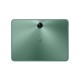 Таблет OnePlus Pad 11,6