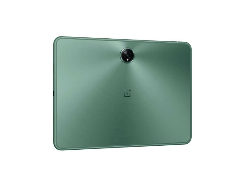 Таблет OnePlus Pad 11,6