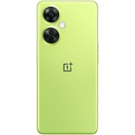 Смартфони OnePlus Nord CE 3 Lite 5G 6,7