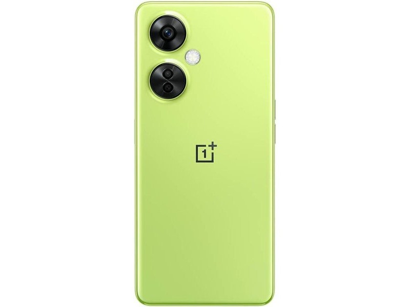 Смартфони OnePlus Nord CE 3 Lite 5G 6,7 Смартфони OnePlus Nord CE 3 Lite 5G 6,7