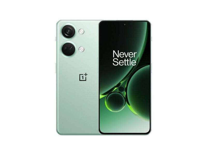 Смартфони OnePlus Nord 3 6,74