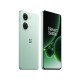 Смартфони OnePlus Nord 3 6,74