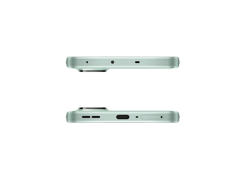 Смартфони OnePlus Nord 3 6,74