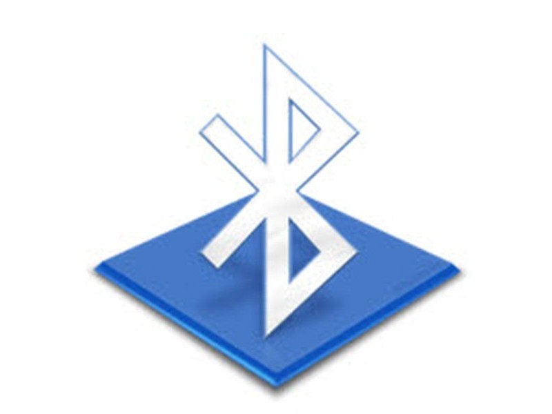 Смартфони OnePlus Nord 3 6,74