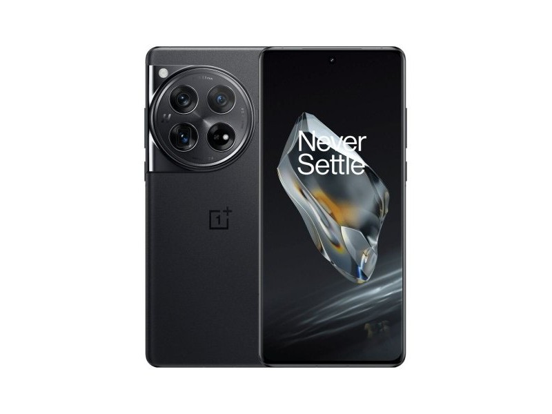 Смартфони OnePlus OnePlus 12 6,7