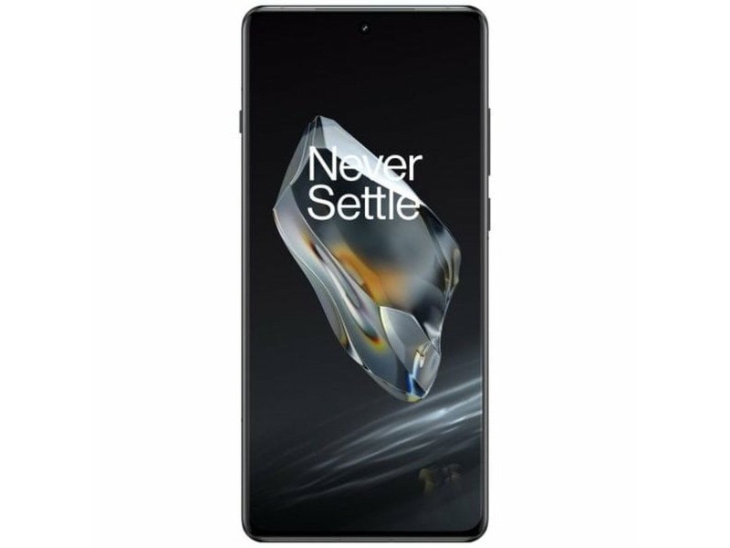 Смартфони OnePlus OnePlus 12 6,7