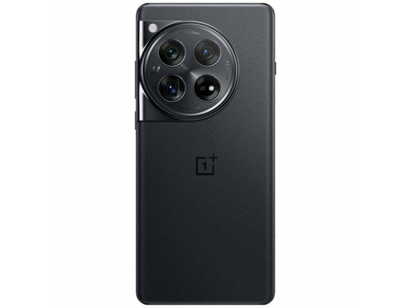 Смартфони OnePlus OnePlus 12 6,7