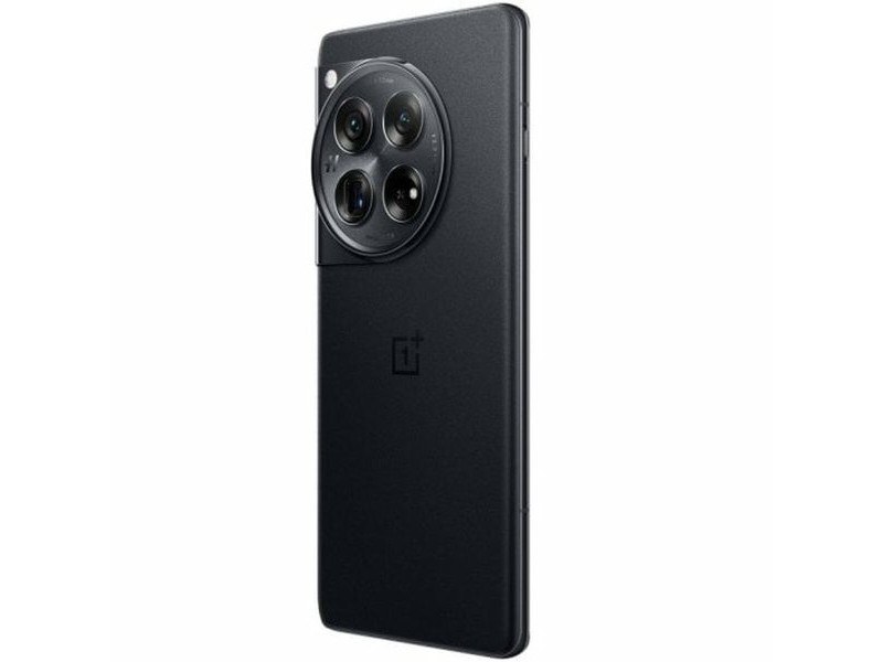 Смартфони OnePlus OnePlus 12 6,7