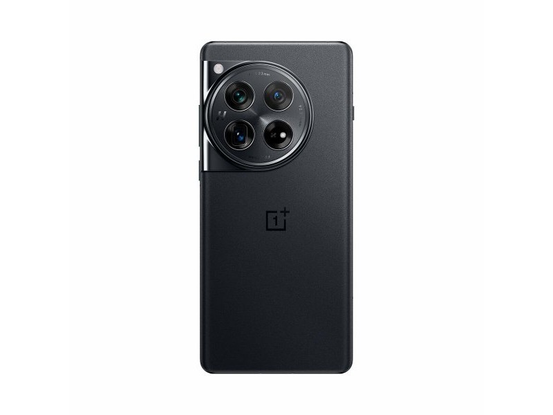 Смартфони OnePlus 12 5G 6,82
