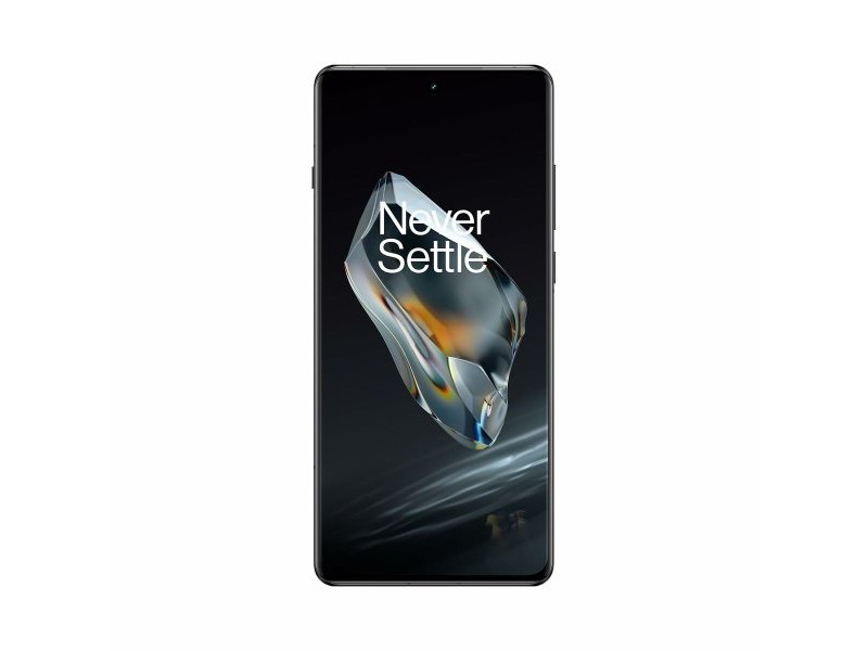 Смартфони OnePlus 12 5G 6,82