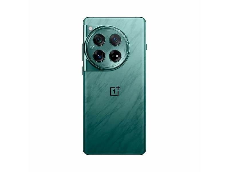 Смартфони OnePlus 12 6,82