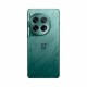 Смартфони OnePlus 12 6,82