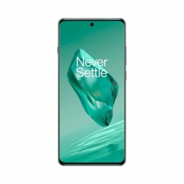 Смартфони OnePlus 12 6,82