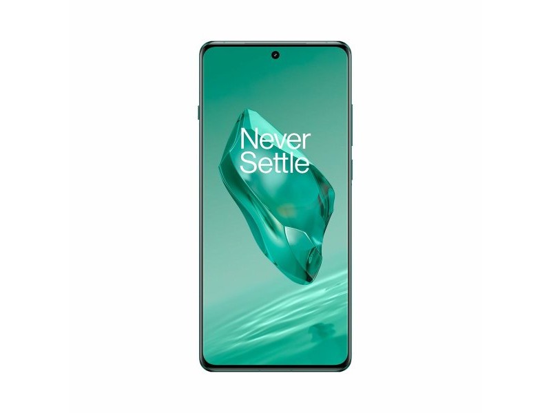 Смартфони OnePlus 12 6,82