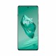 Смартфони OnePlus 12 6,82