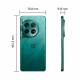 Смартфони OnePlus 12 6,82