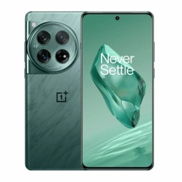 Смартфони OnePlus 5011105295 16 GB RAM 512 GB Зелен