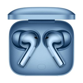 Малки Блутут Слушалки OnePlus Buds 3 Син