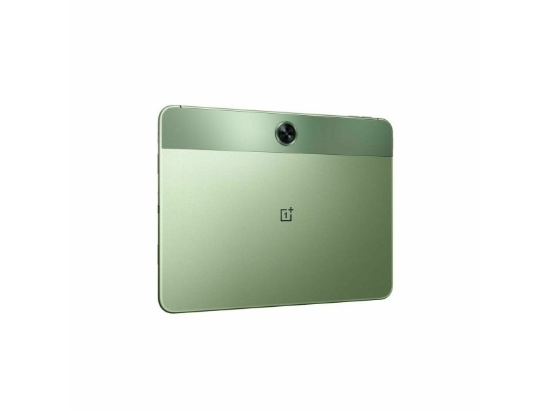 Таблет OnePlus Pad Go MediaTek Helio G99 8 GB RAM 128 GB Зелен