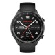 Смарт часовник OnePlus Watch 2R Черен