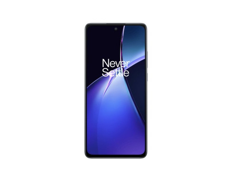 Смартфони OnePlus Nord CE4 Lite Сребрист 6,67